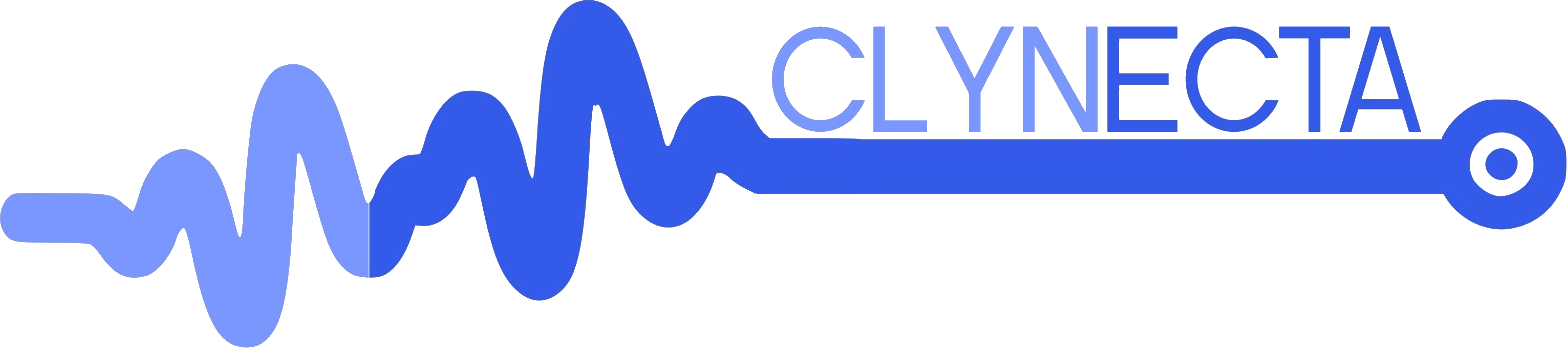 Clynecta